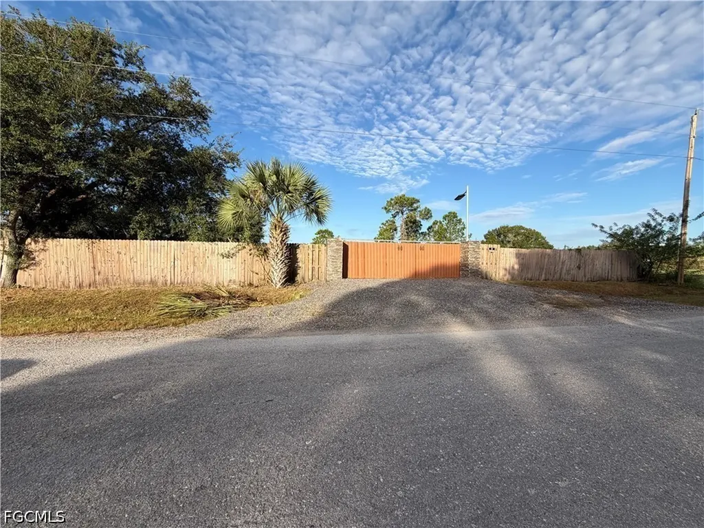 540 N Datil Street Clewiston FL 33440