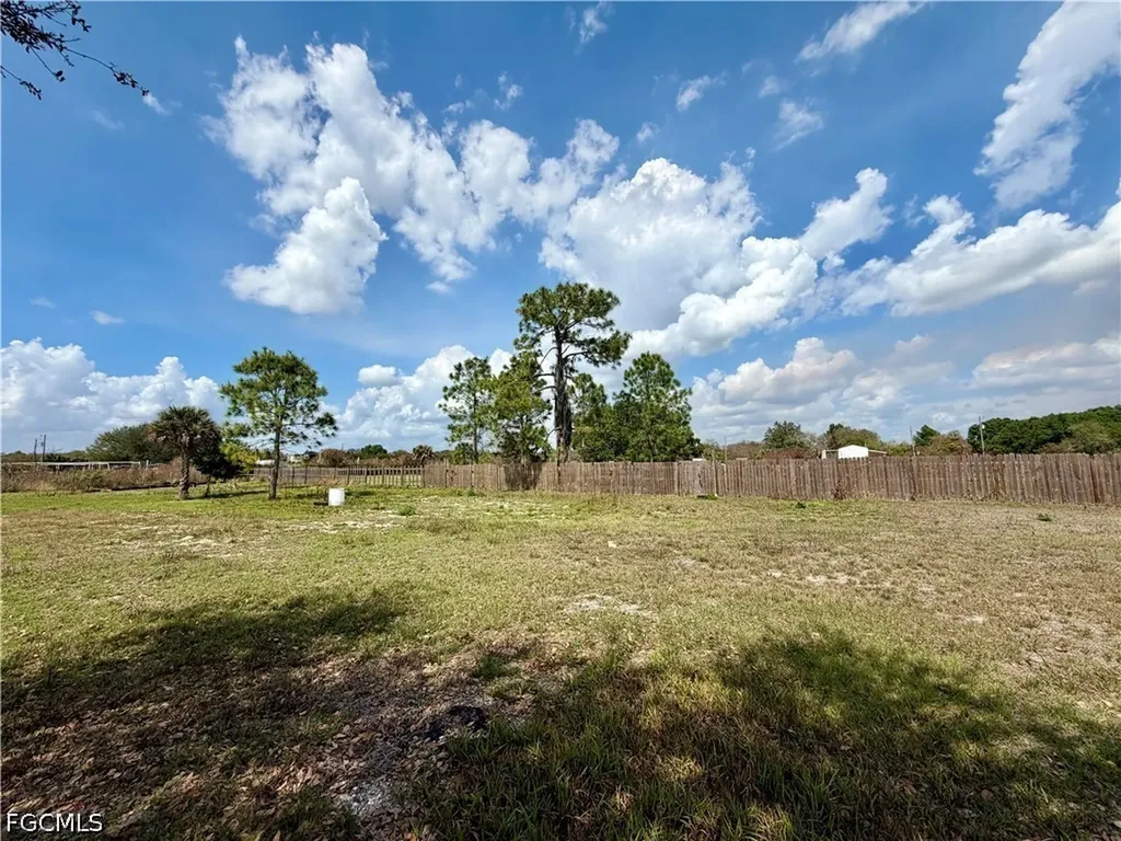 540 N Datil Street Clewiston FL 33440