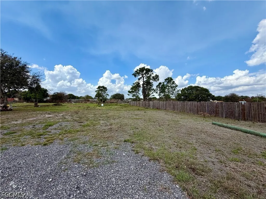 540 N Datil Street Clewiston FL 33440
