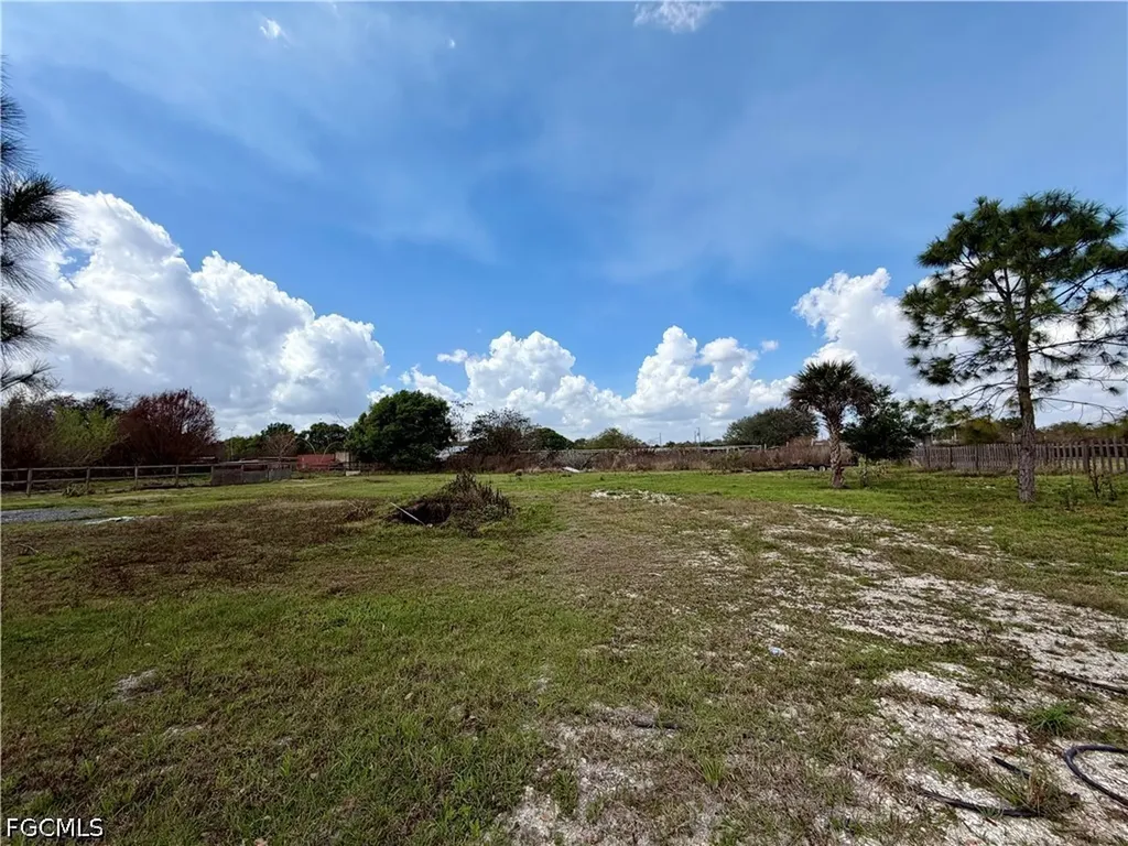 540 N Datil Street Clewiston FL 33440