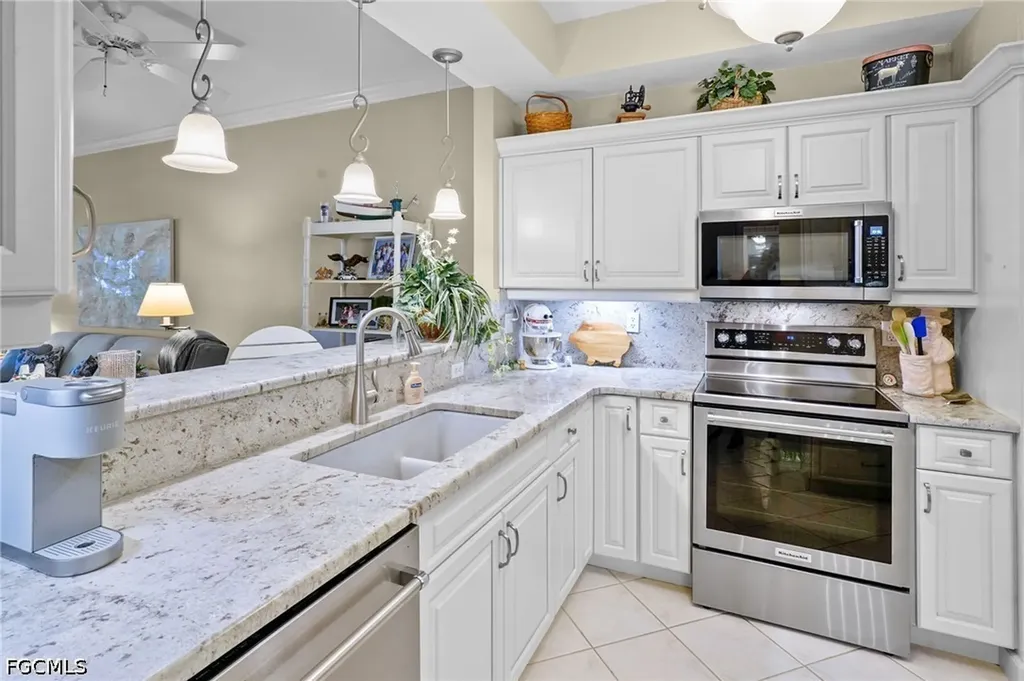 14531 Farrington Way Fort Myers FL 33912