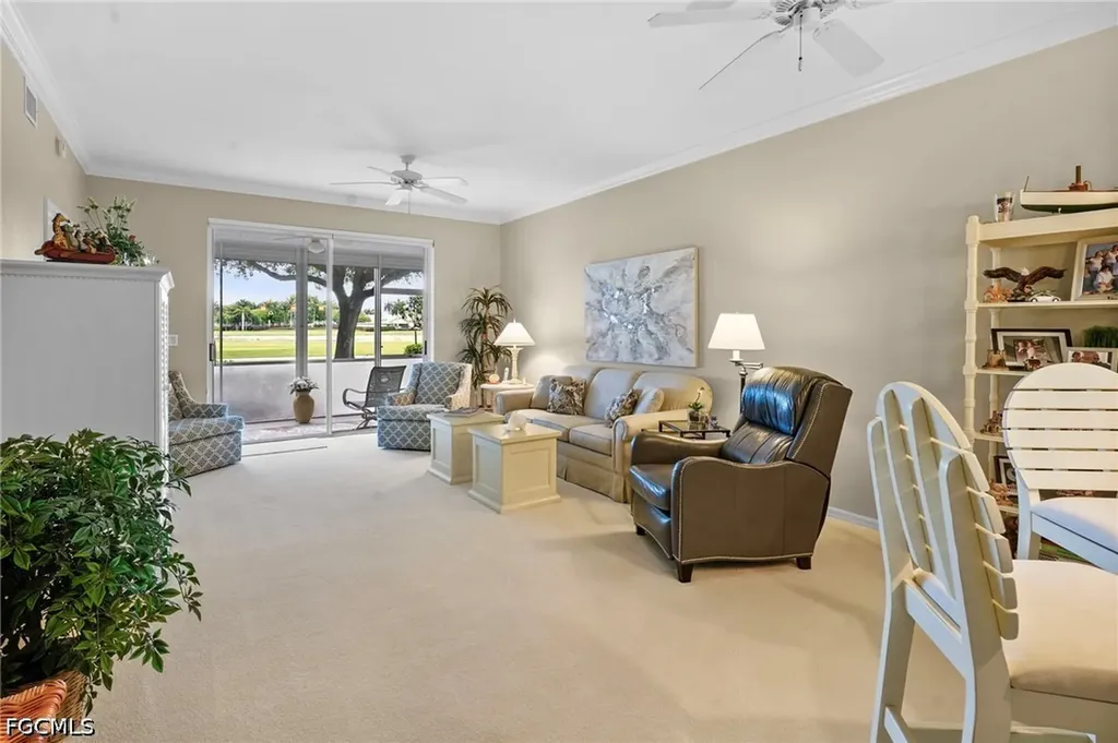 14531 Farrington Way Fort Myers FL 33912
