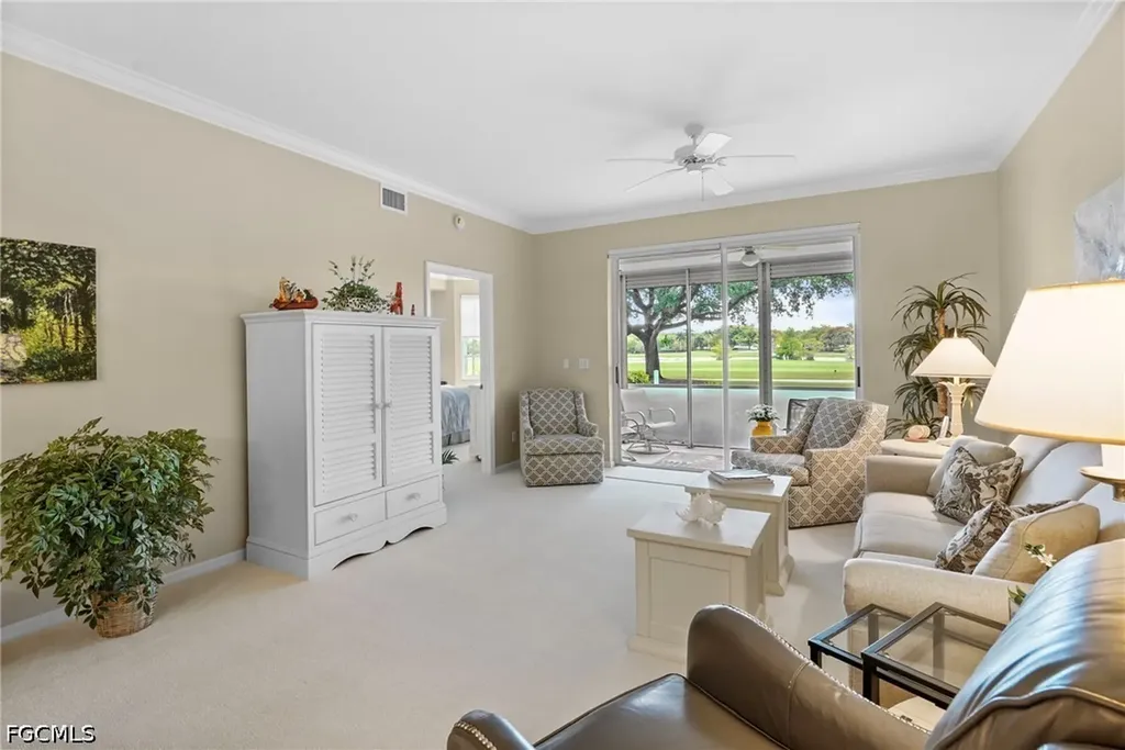 14531 Farrington Way Fort Myers FL 33912