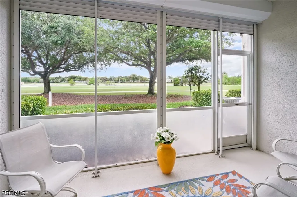 14531 Farrington Way Fort Myers FL 33912