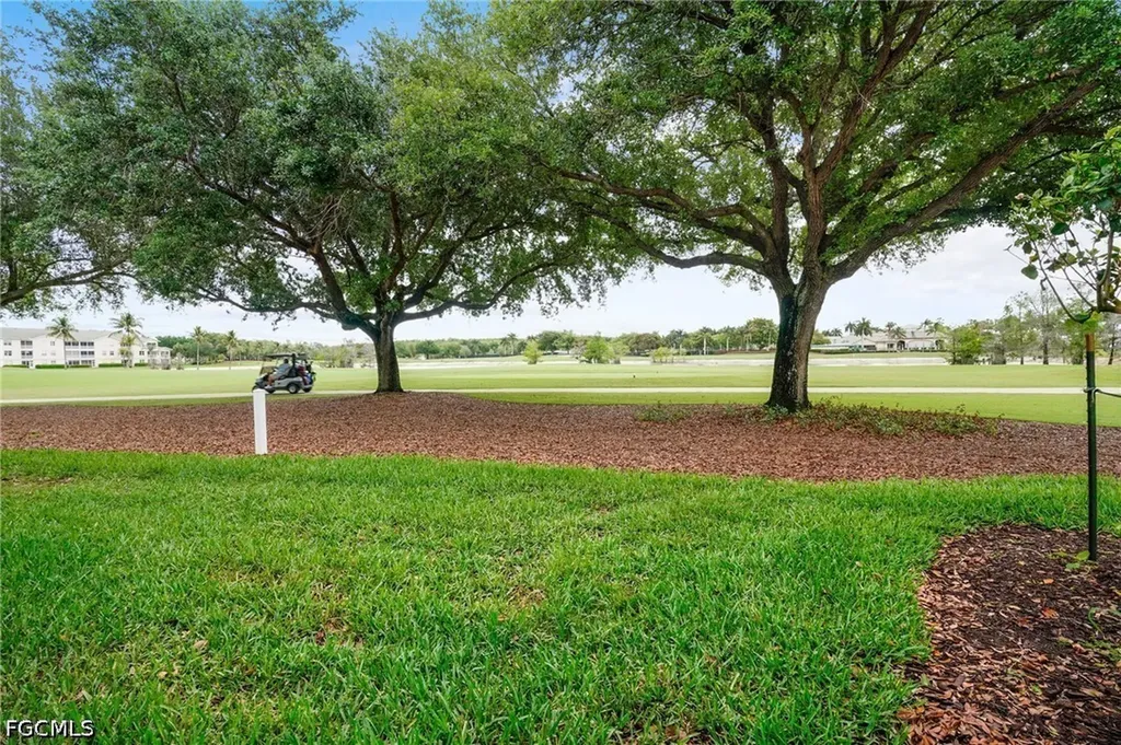 14531 Farrington Way Fort Myers FL 33912