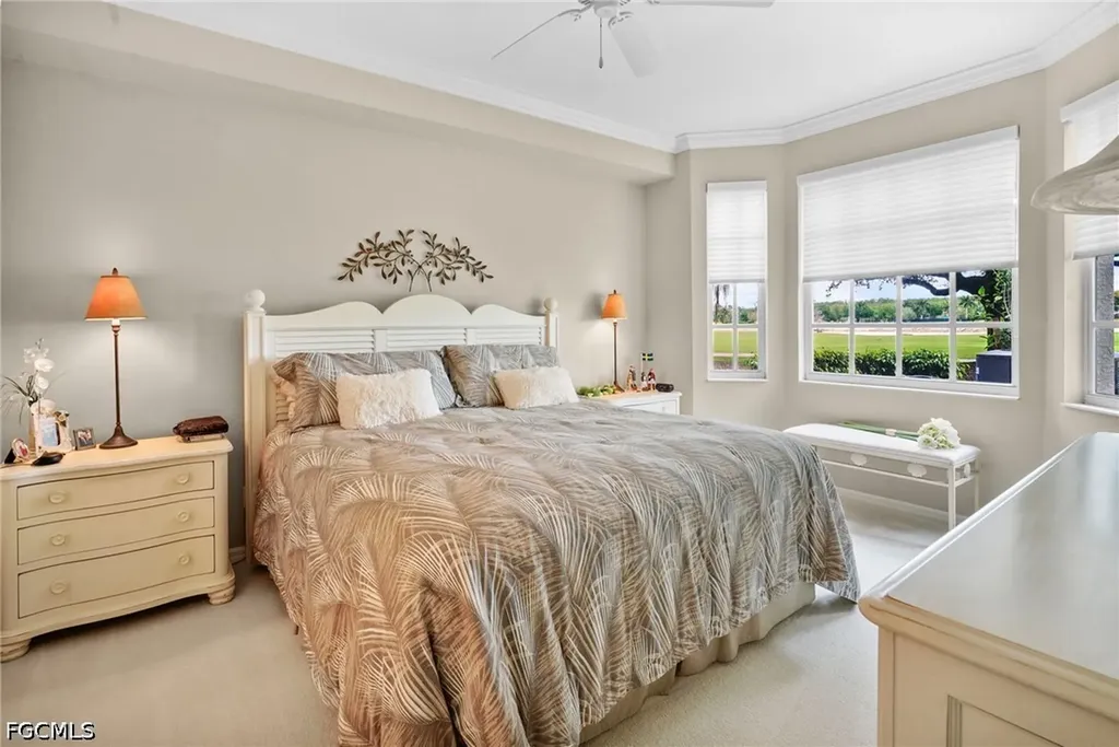 14531 Farrington Way Fort Myers FL 33912