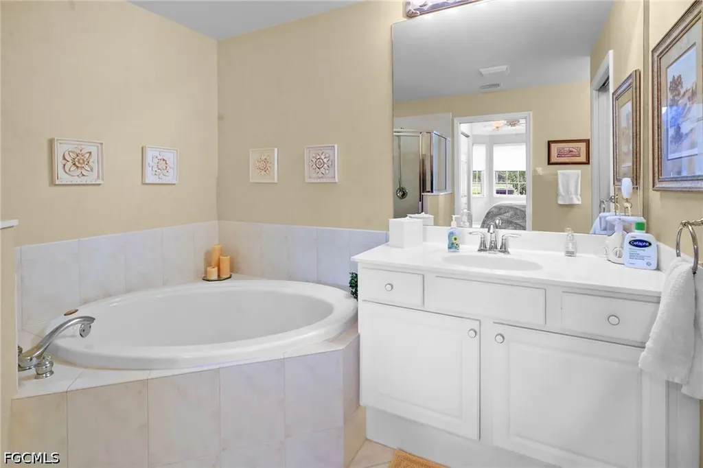 14531 Farrington Way Fort Myers FL 33912