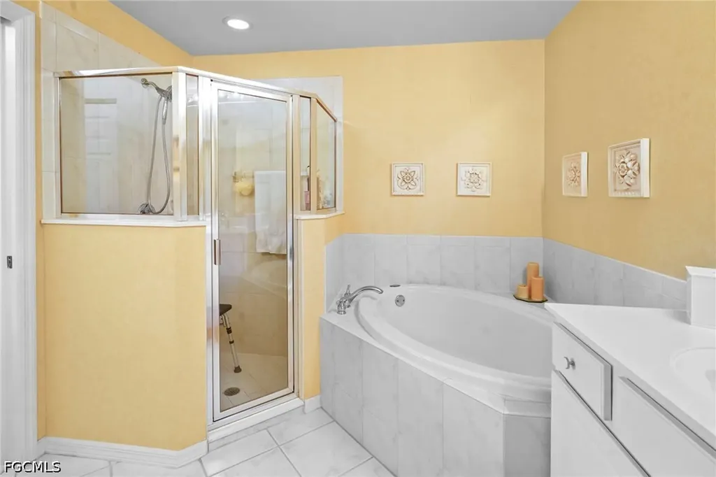 14531 Farrington Way Fort Myers FL 33912