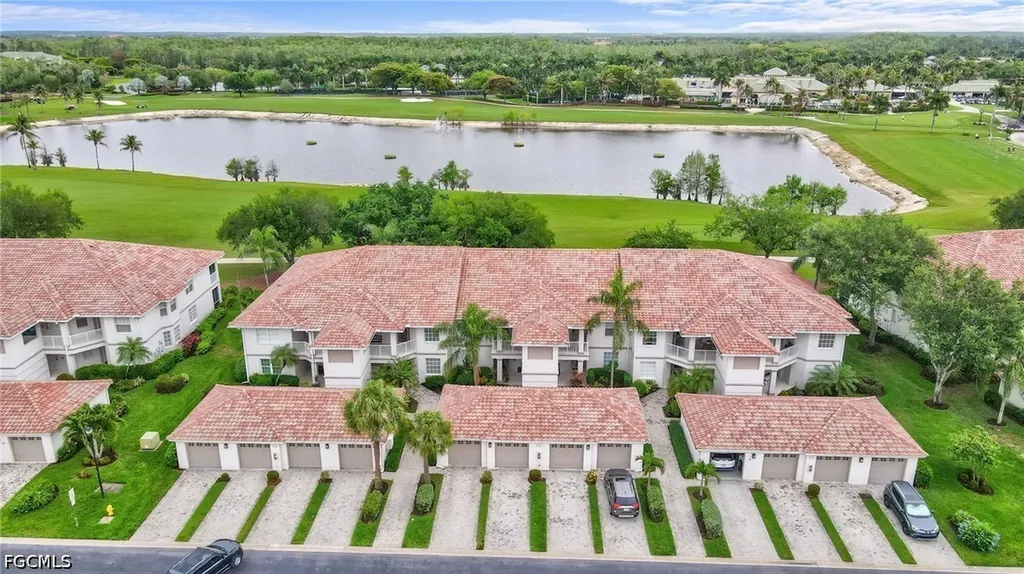 14531 Farrington Way Fort Myers FL 33912