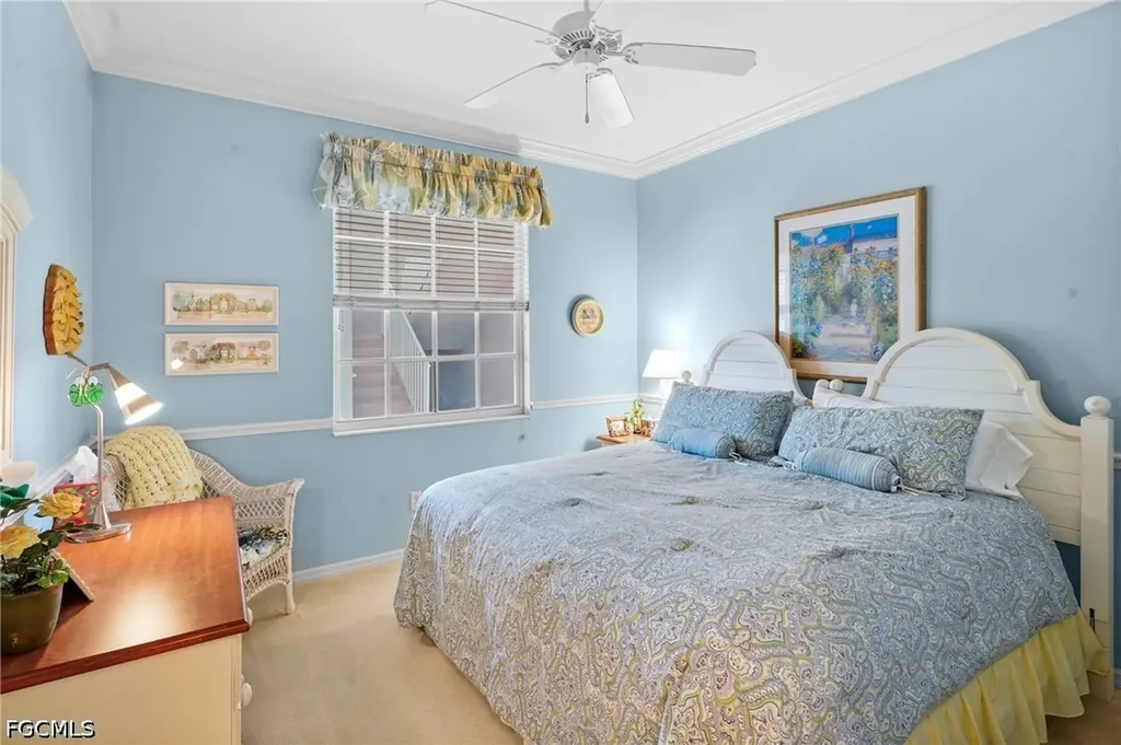 14531 Farrington Way Fort Myers FL 33912