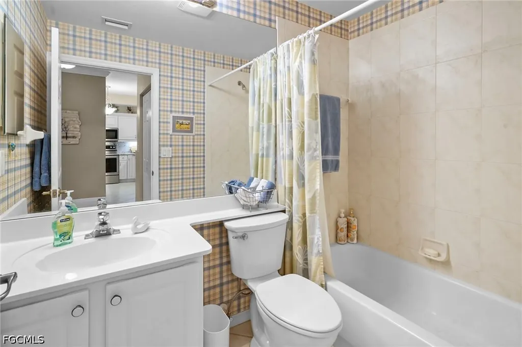 14531 Farrington Way Fort Myers FL 33912