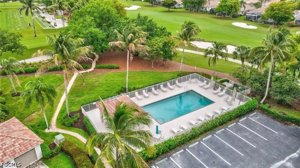14531 Farrington Way Fort Myers FL 33912