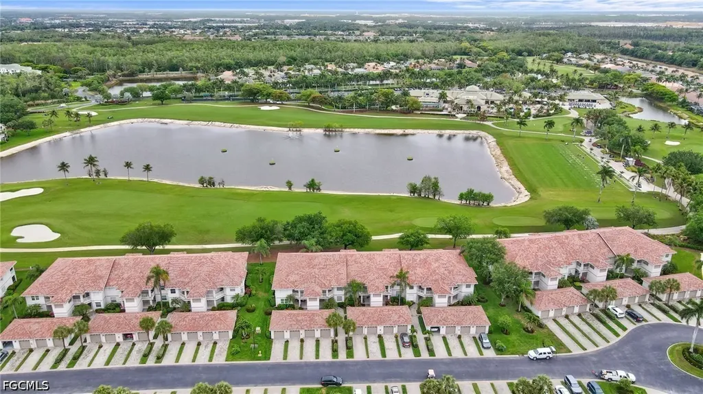 14531 Farrington Way Fort Myers FL 33912