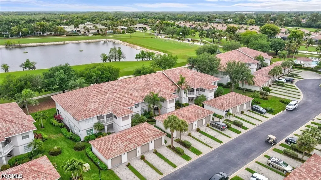 14531 Farrington Way Fort Myers FL 33912