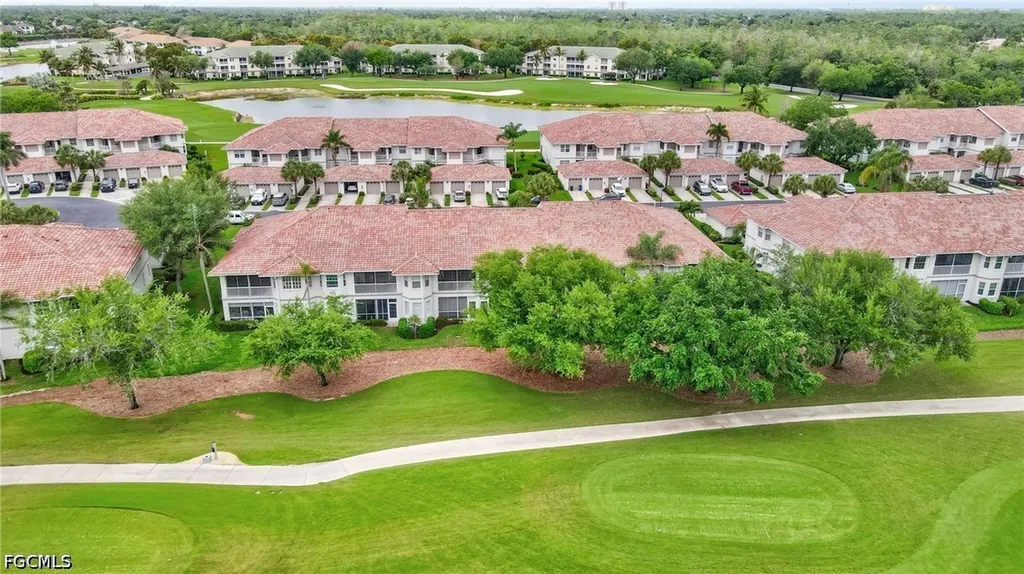 14531 Farrington Way Fort Myers FL 33912