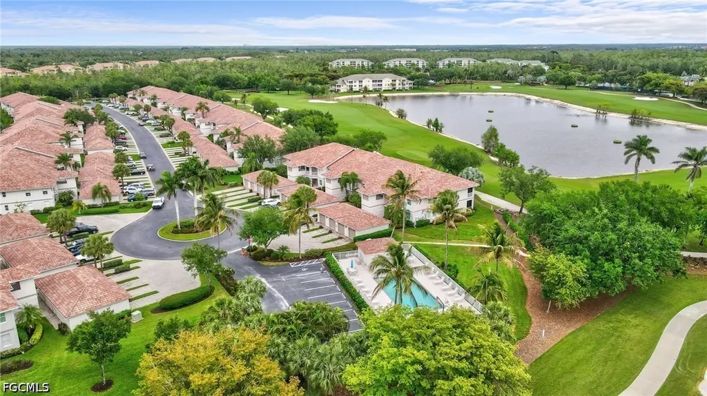 14531 Farrington Way Fort Myers FL 33912