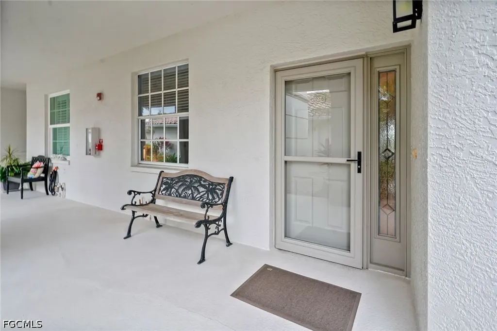 14531 Farrington Way Fort Myers FL 33912