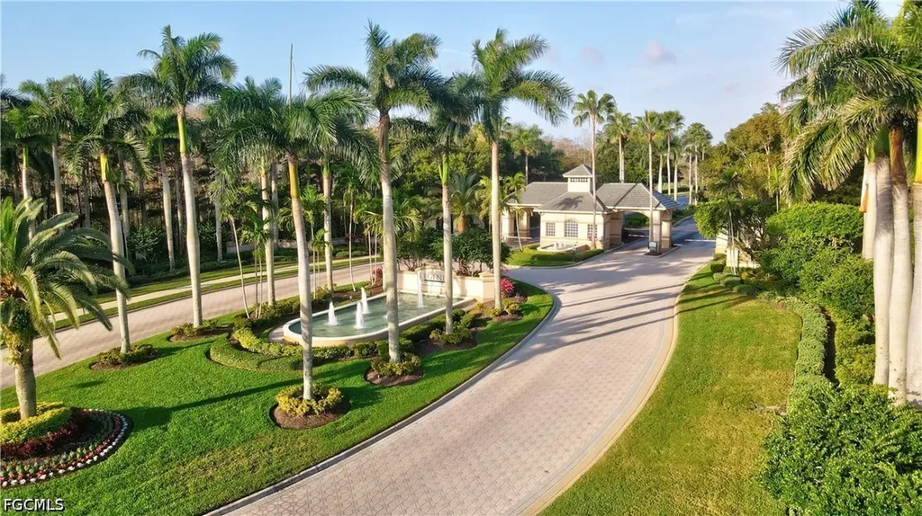 14531 Farrington Way Fort Myers FL 33912