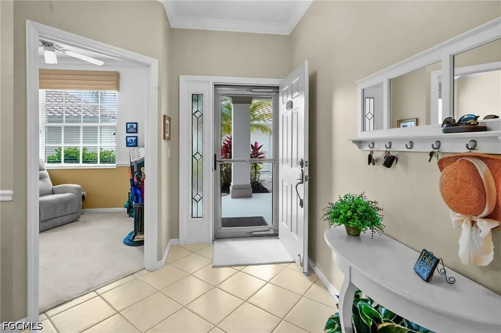 14531 Farrington Way Fort Myers FL 33912