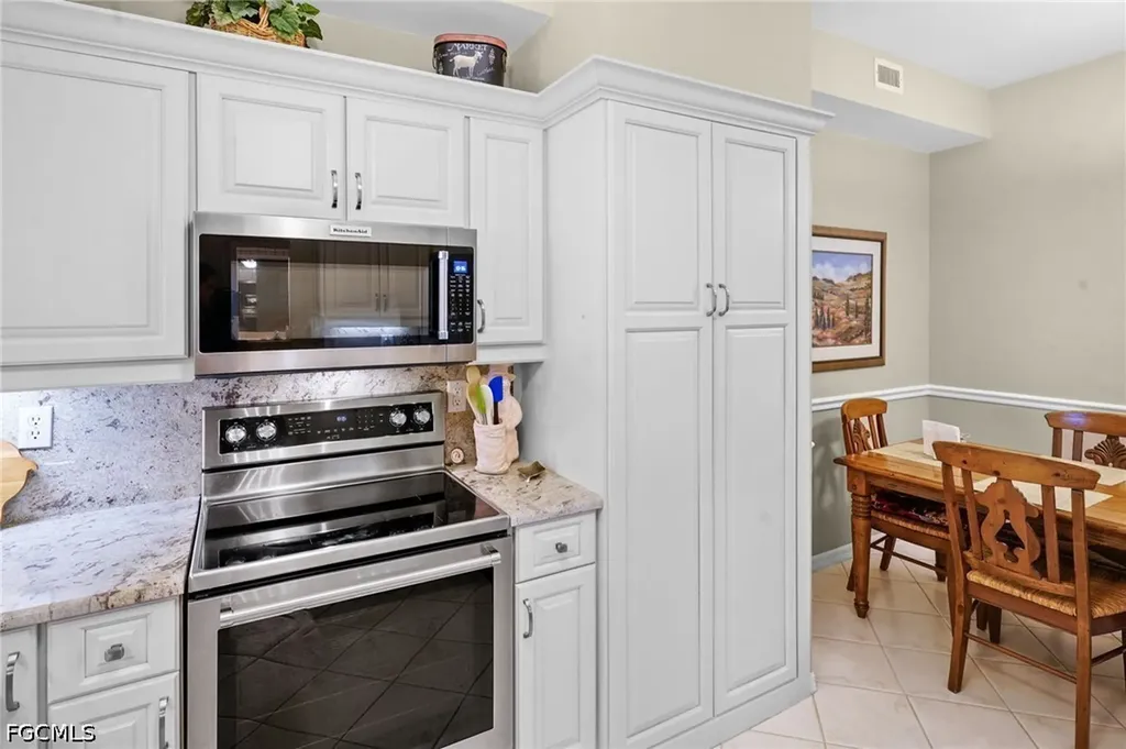 14531 Farrington Way Fort Myers FL 33912