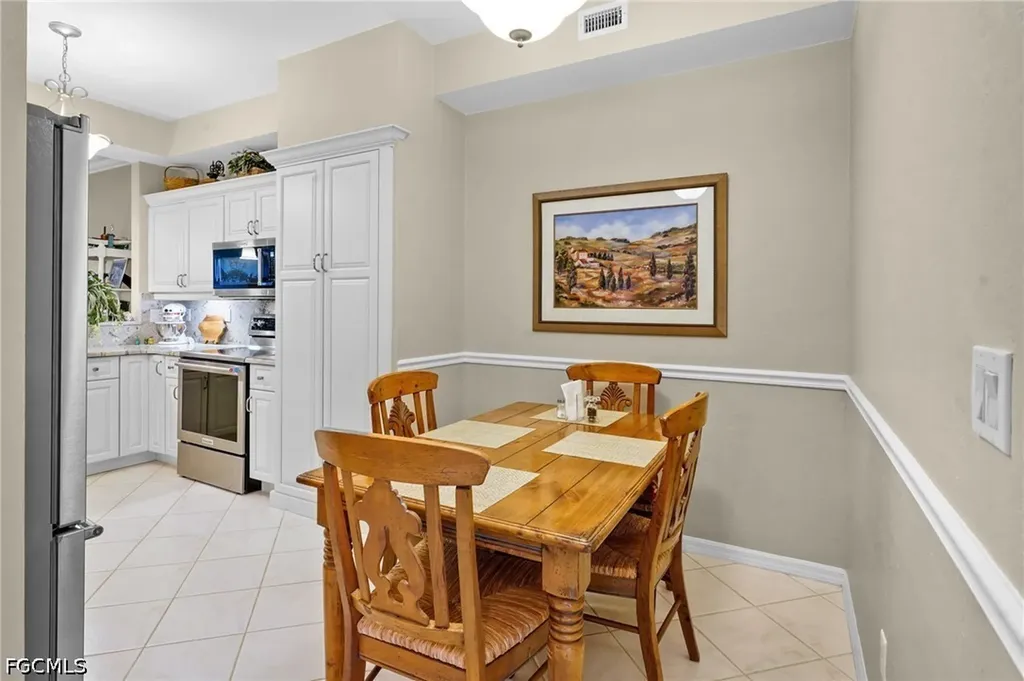 14531 Farrington Way Fort Myers FL 33912