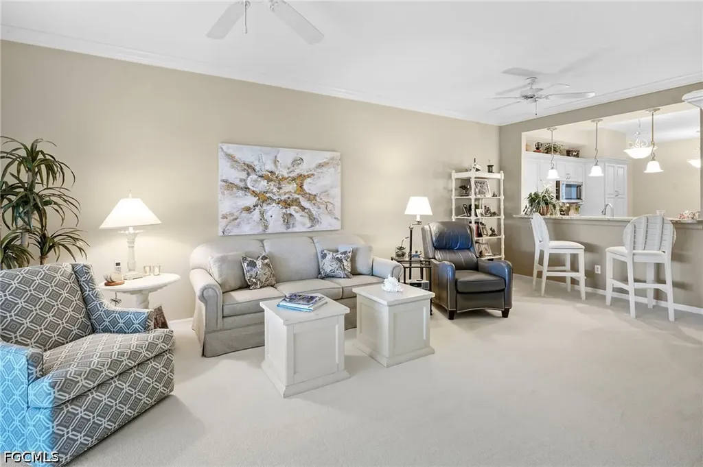 14531 Farrington Way Fort Myers FL 33912