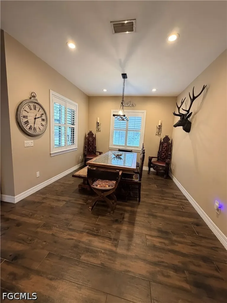 190 2nd Street SE Naples FL 34117