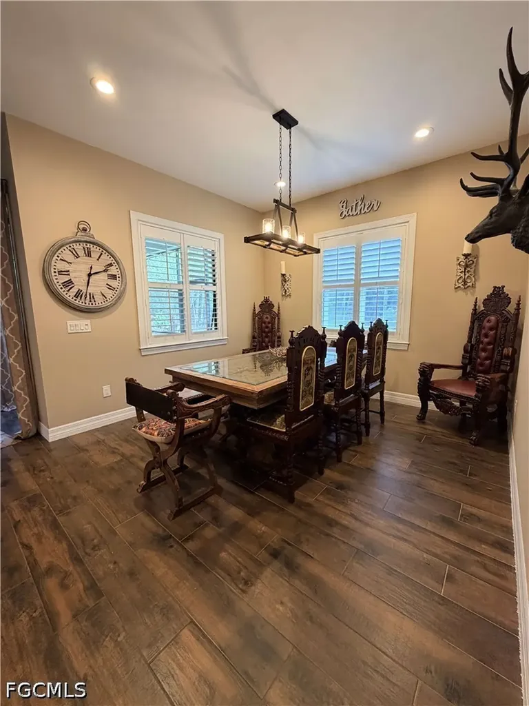 190 2nd Street SE Naples FL 34117