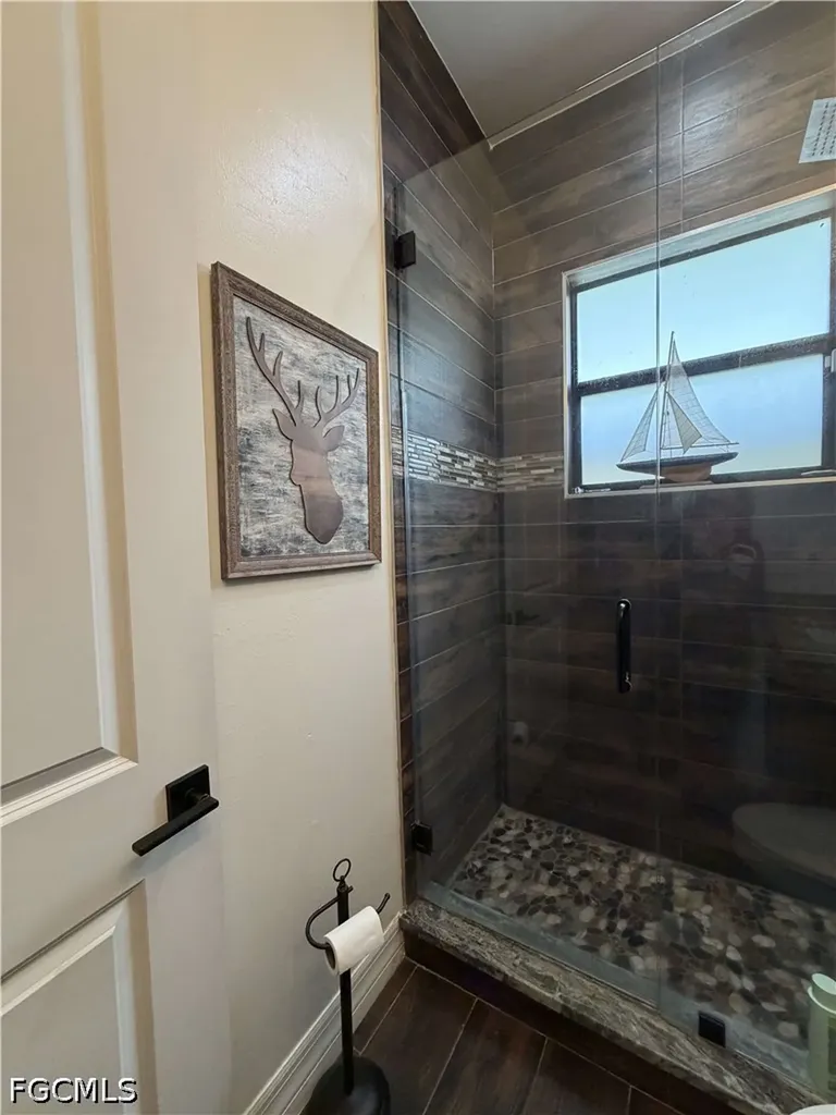190 2nd Street SE Naples FL 34117