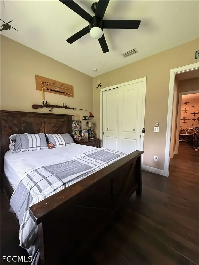 190 2nd Street SE Naples FL 34117