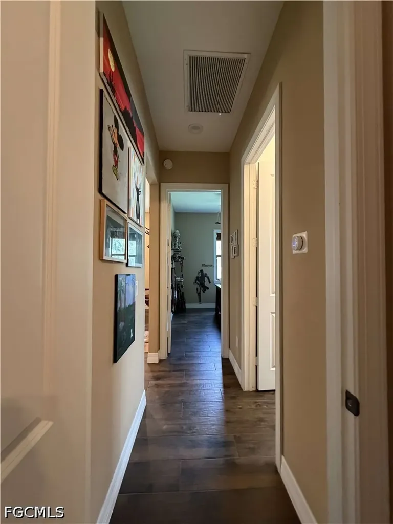 190 2nd Street SE Naples FL 34117