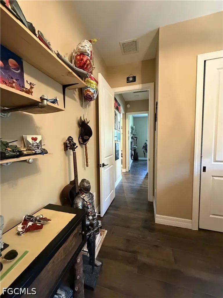 190 2nd Street SE Naples FL 34117