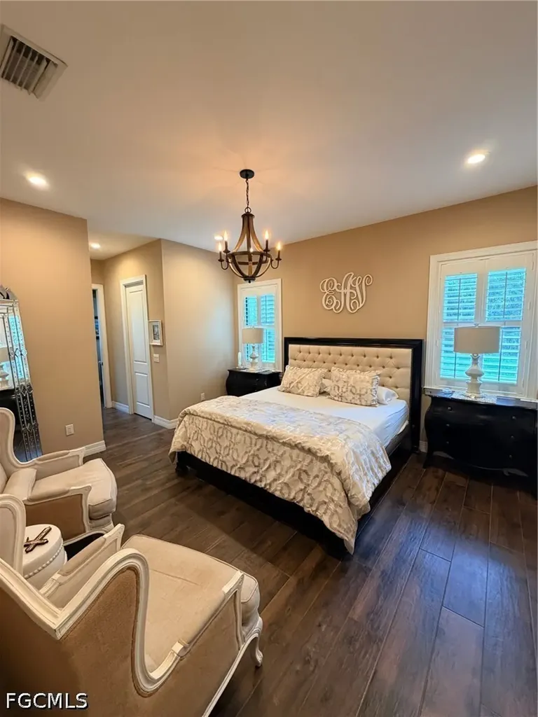 190 2nd Street SE Naples FL 34117