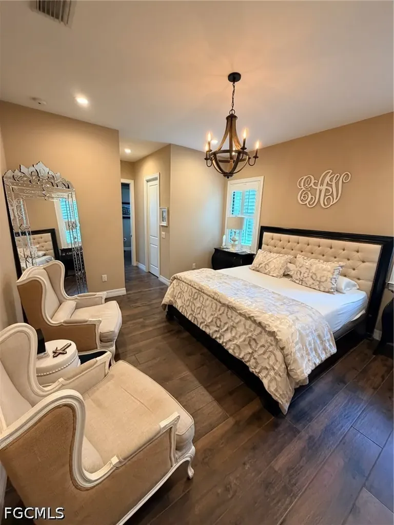 190 2nd Street SE Naples FL 34117
