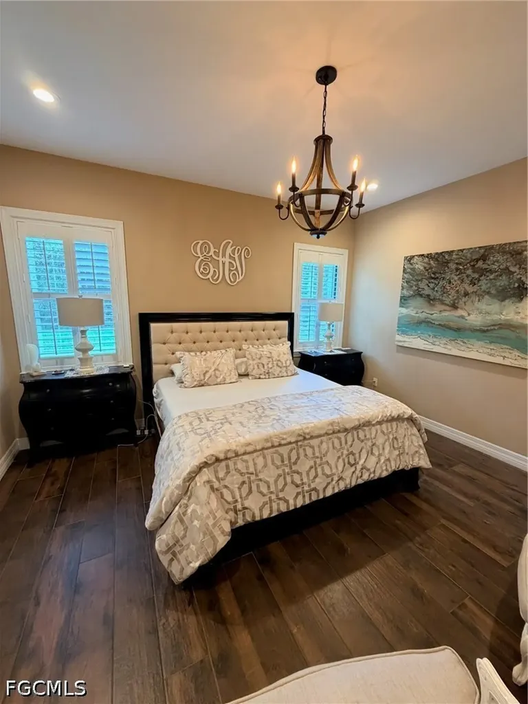 190 2nd Street SE Naples FL 34117