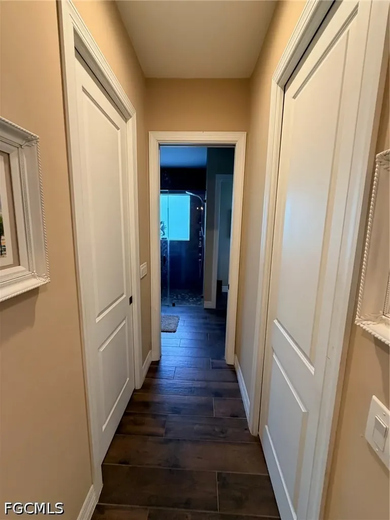 190 2nd Street SE Naples FL 34117