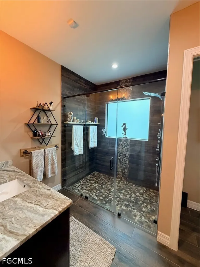 190 2nd Street SE Naples FL 34117