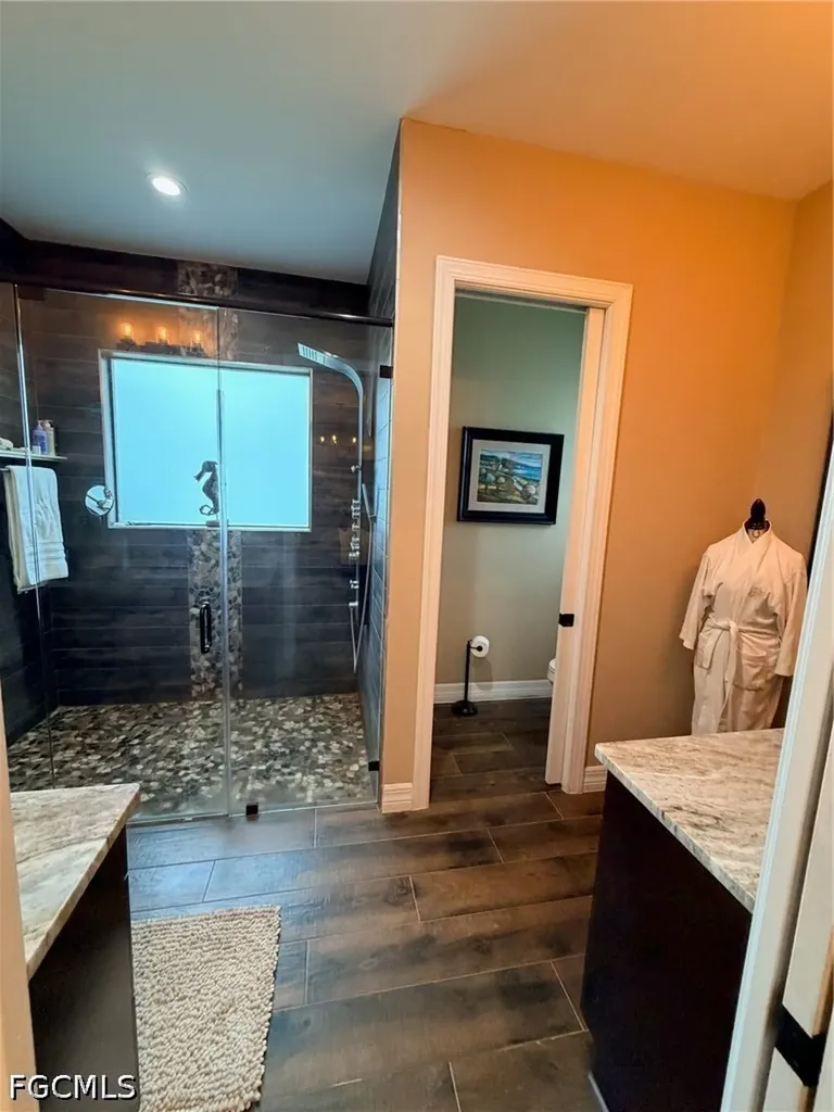 190 2nd Street SE Naples FL 34117