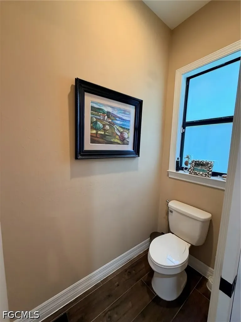 190 2nd Street SE Naples FL 34117