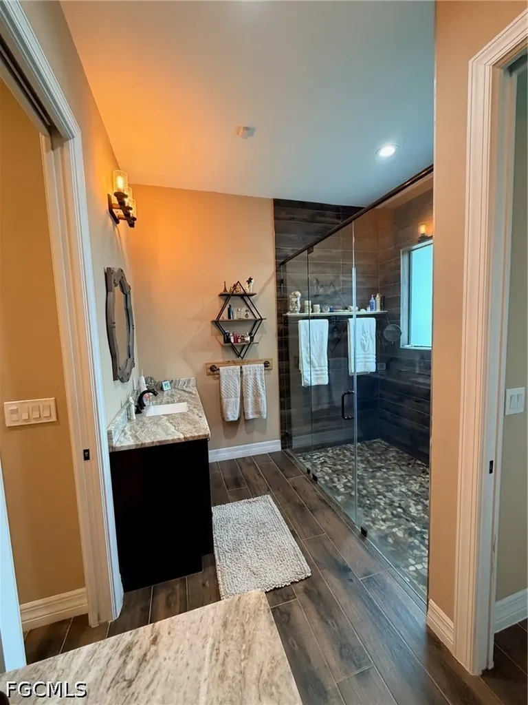 190 2nd Street SE Naples FL 34117