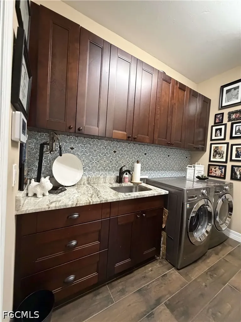 190 2nd Street SE Naples FL 34117