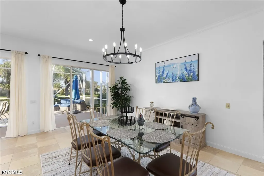 7983 Valentina Court Naples FL 34114