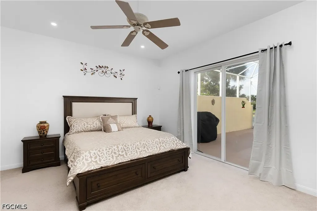 7983 Valentina Court Naples FL 34114