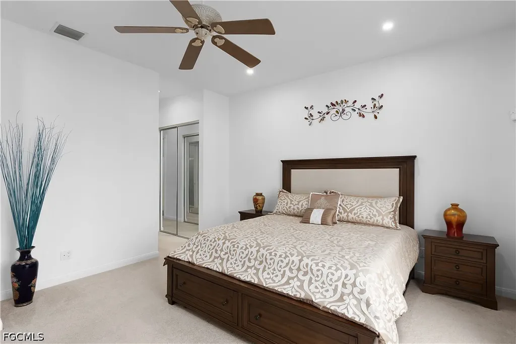 7983 Valentina Court Naples FL 34114