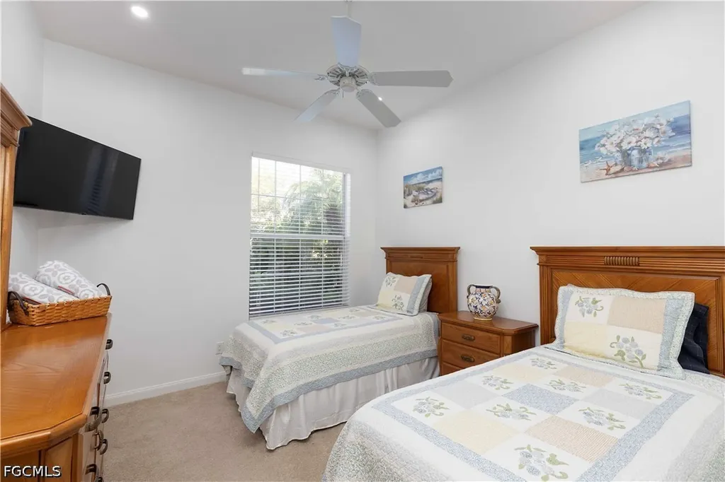 7983 Valentina Court Naples FL 34114