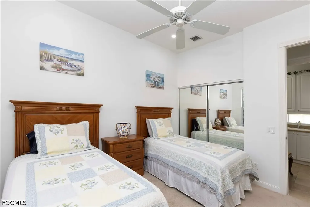 7983 Valentina Court Naples FL 34114