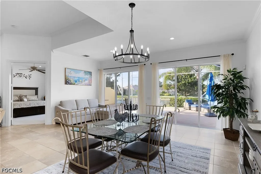 7983 Valentina Court Naples FL 34114