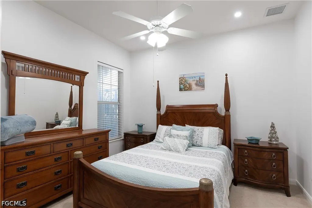 7983 Valentina Court Naples FL 34114