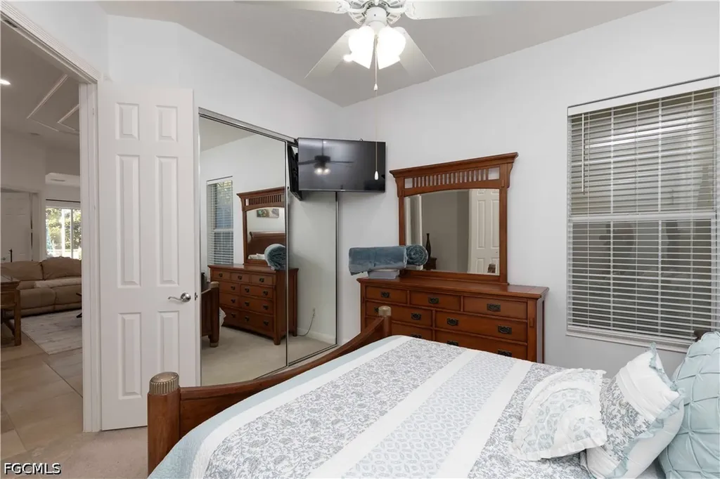 7983 Valentina Court Naples FL 34114
