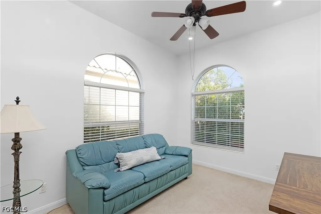 7983 Valentina Court Naples FL 34114